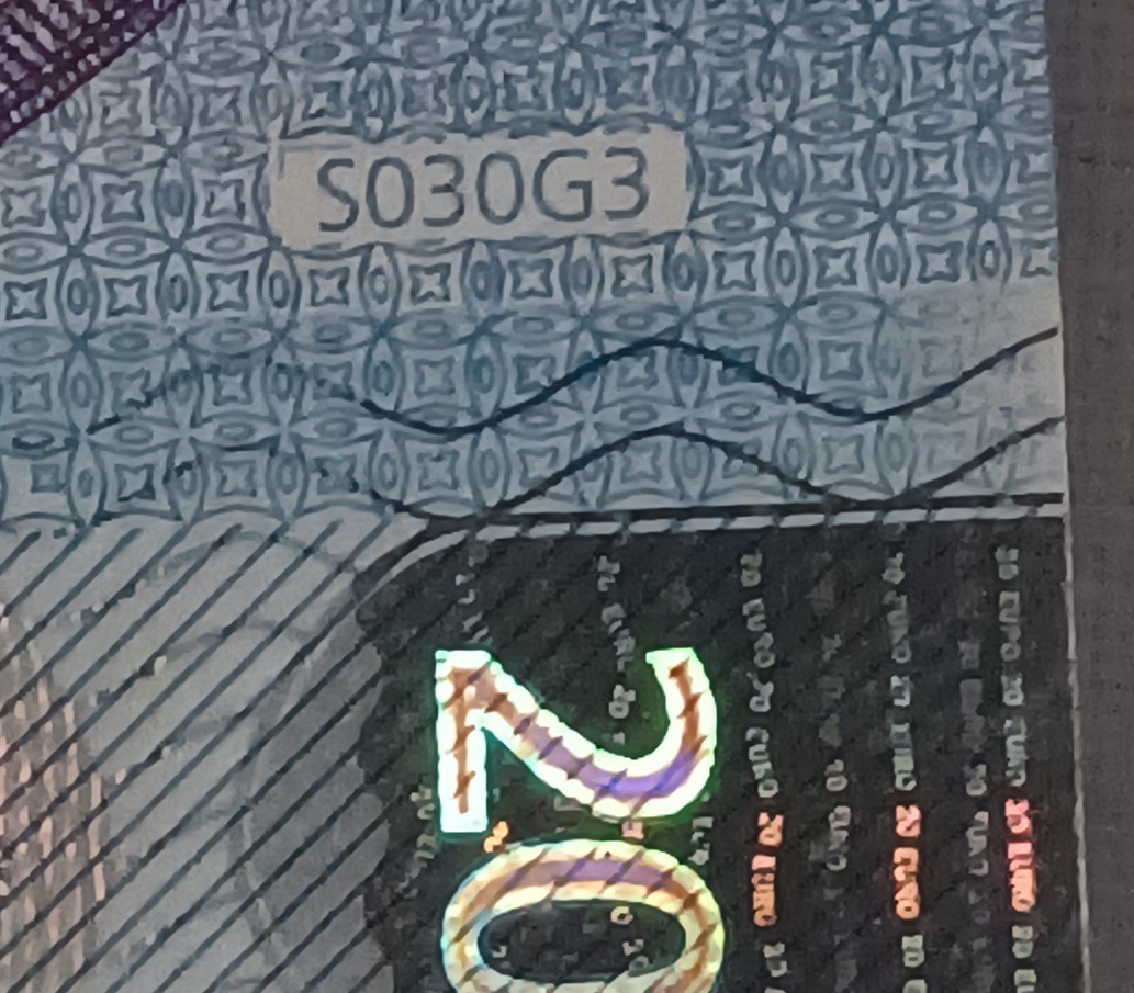 20-cl-s030.jpg