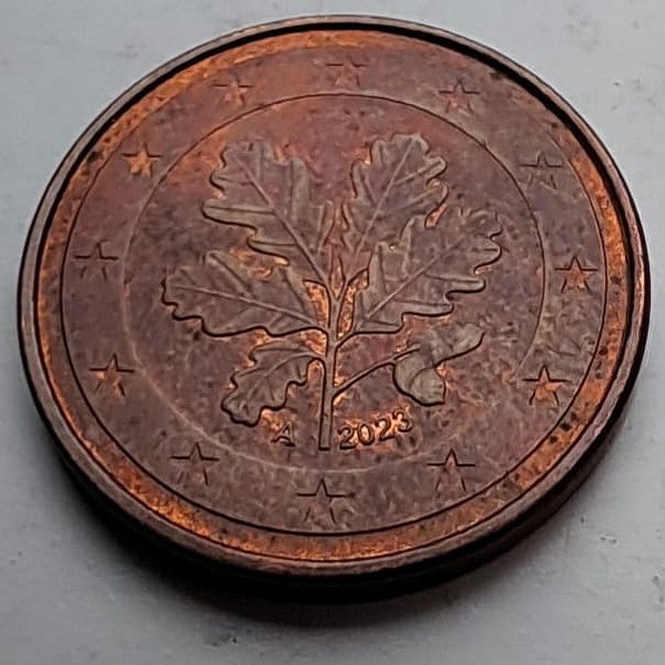 2023_GermanyA_5ct.jpg