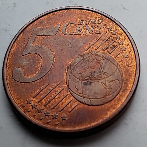2023_GermanyA_5ct_front.jpg
