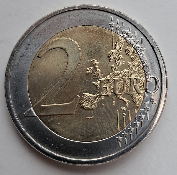2026_GermanyA_2CC_front.jpg