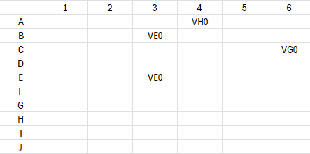 2V_10_V022_impossible-scheme.png