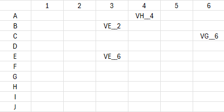 2V_10_V022_impossible-scheme2.png