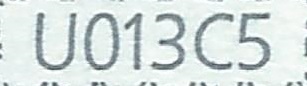 5_U_U013C5.jpg
