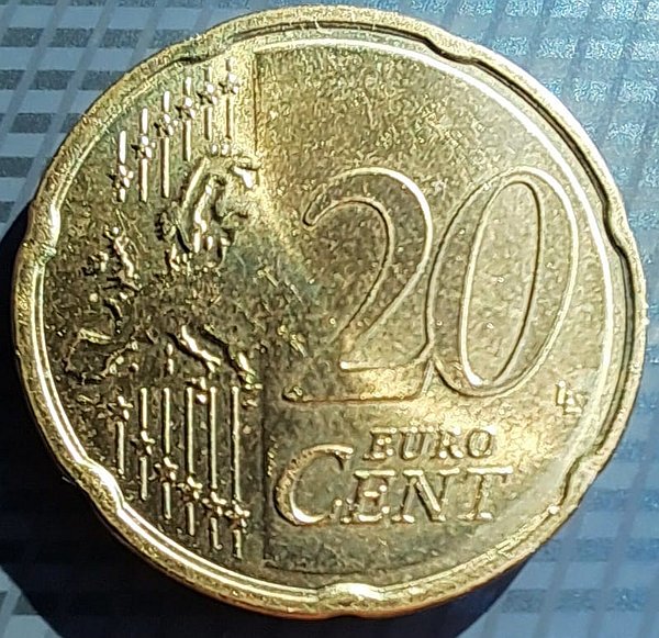 2026_austria_2ct_front.jpg