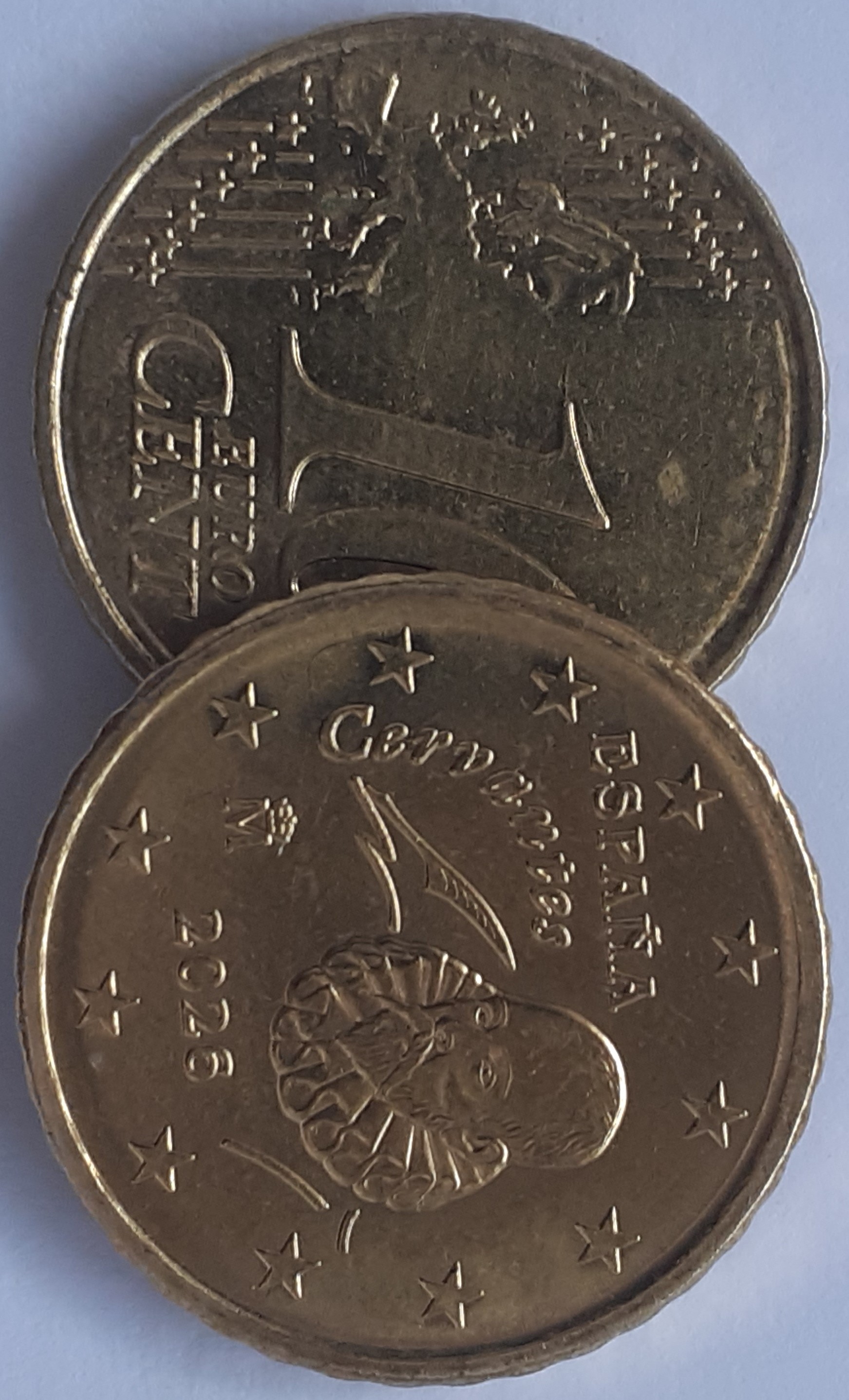 Ispanija,10c 2026.jpg