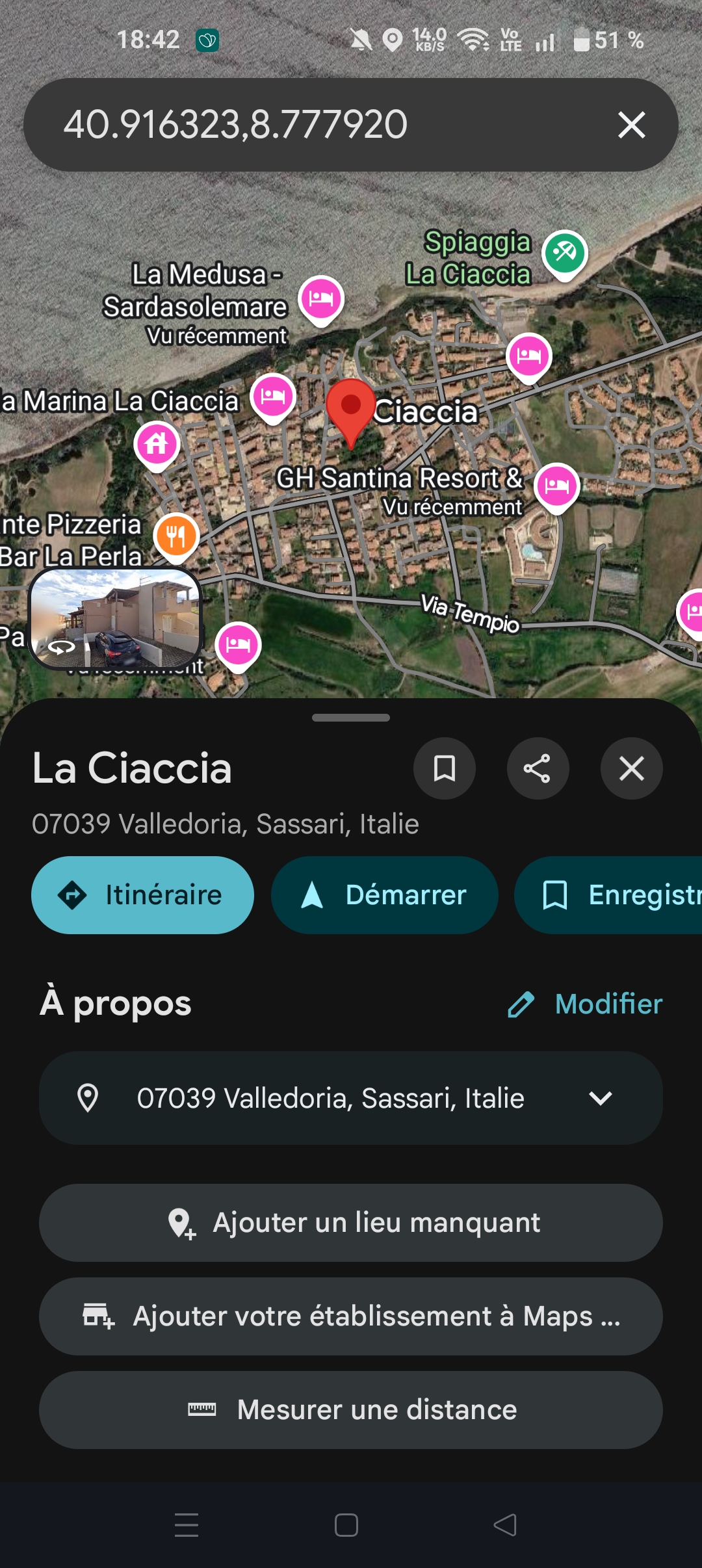 Screenshot_2026-06-29-18-42-50-59_3d9111e2d3171bf4882369f490c087b4.jpg