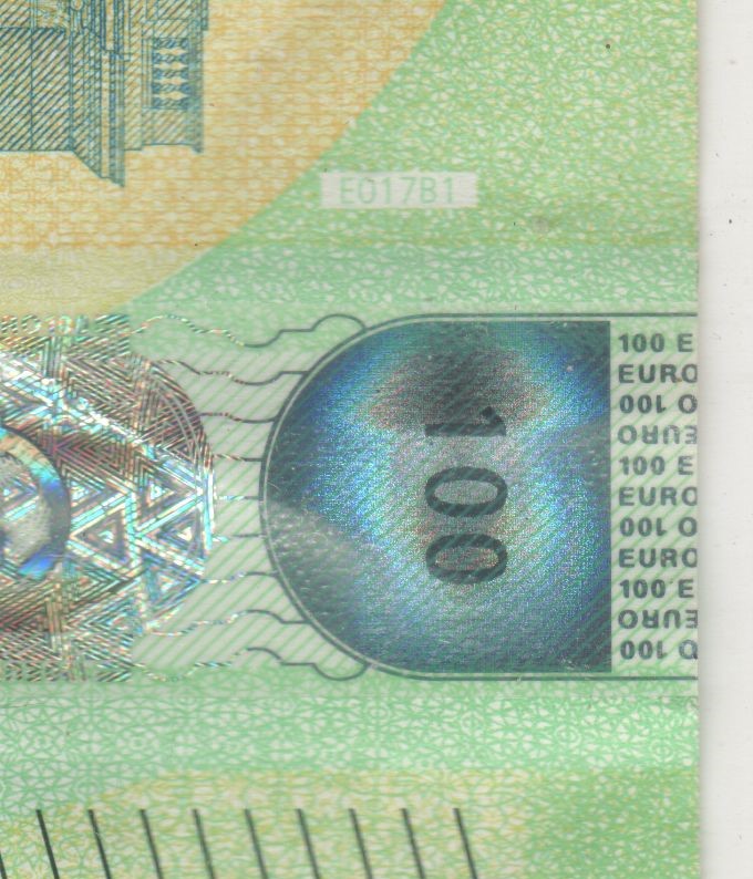 100-cl-e017.jpg