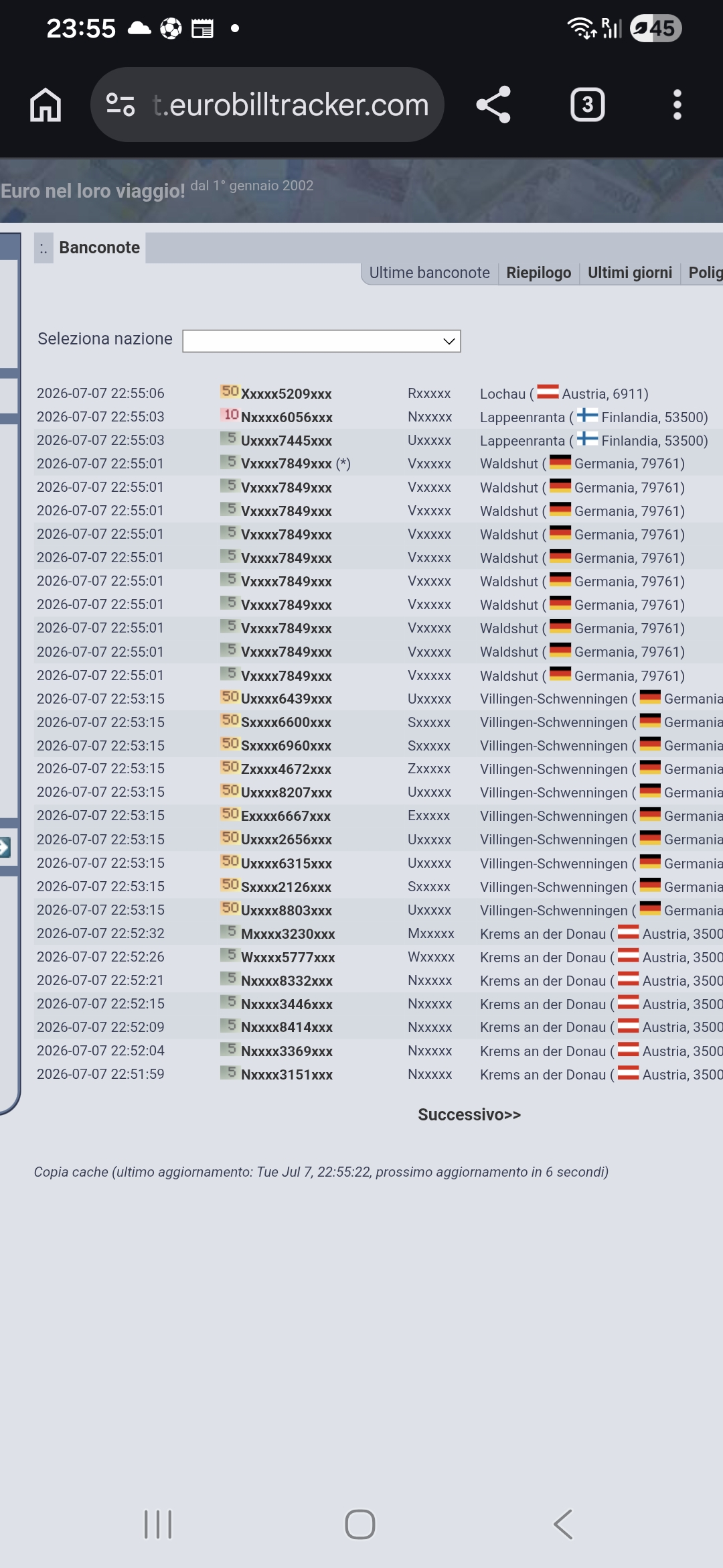 Screenshot_20260707_235559_Chrome.jpg