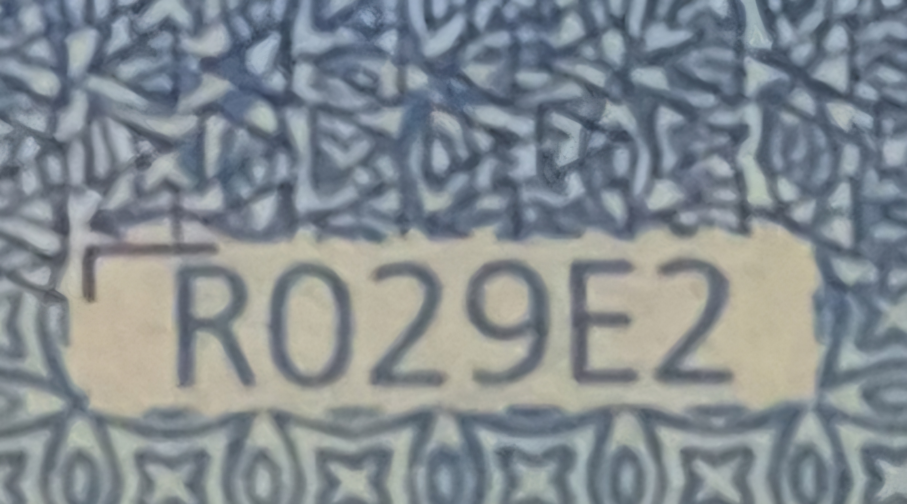 20260717_184456.jpg
