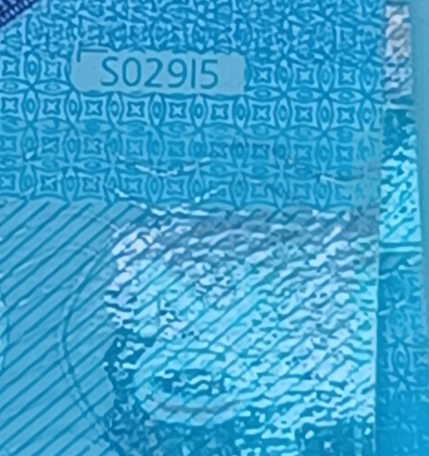 20260722_135305.jpg