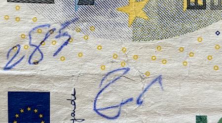 EBT_257386699_285.jpg