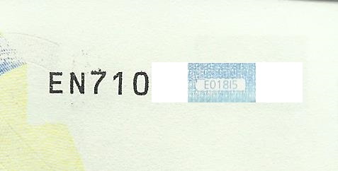 20 EUR EN710 E018I50001.jpg