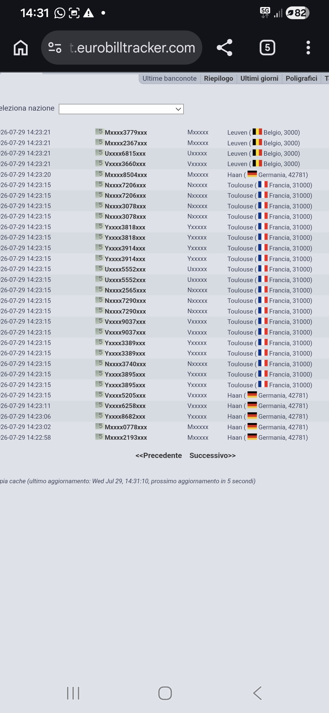Screenshot_20260729_143127_Chrome.jpg