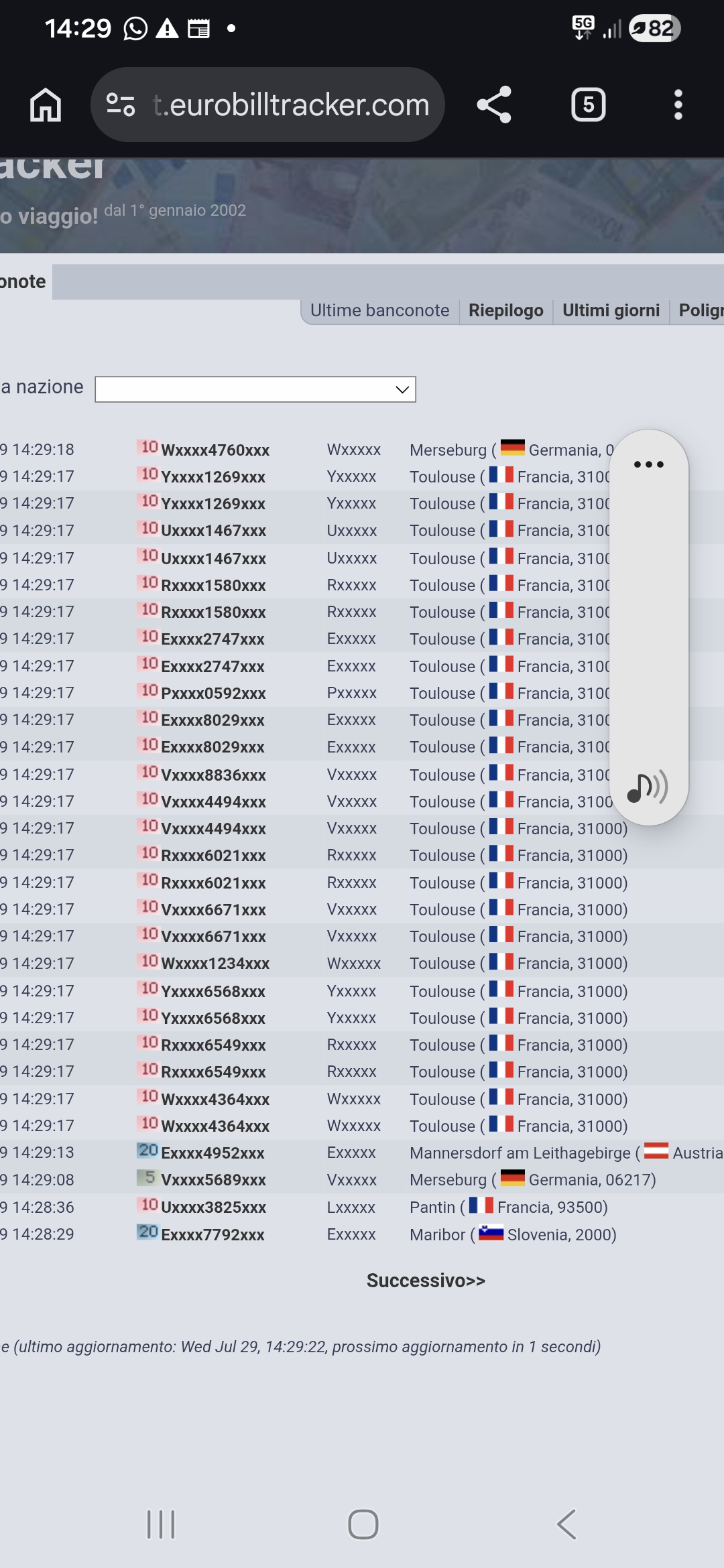 Screenshot_20260729_142958_Chrome.jpg