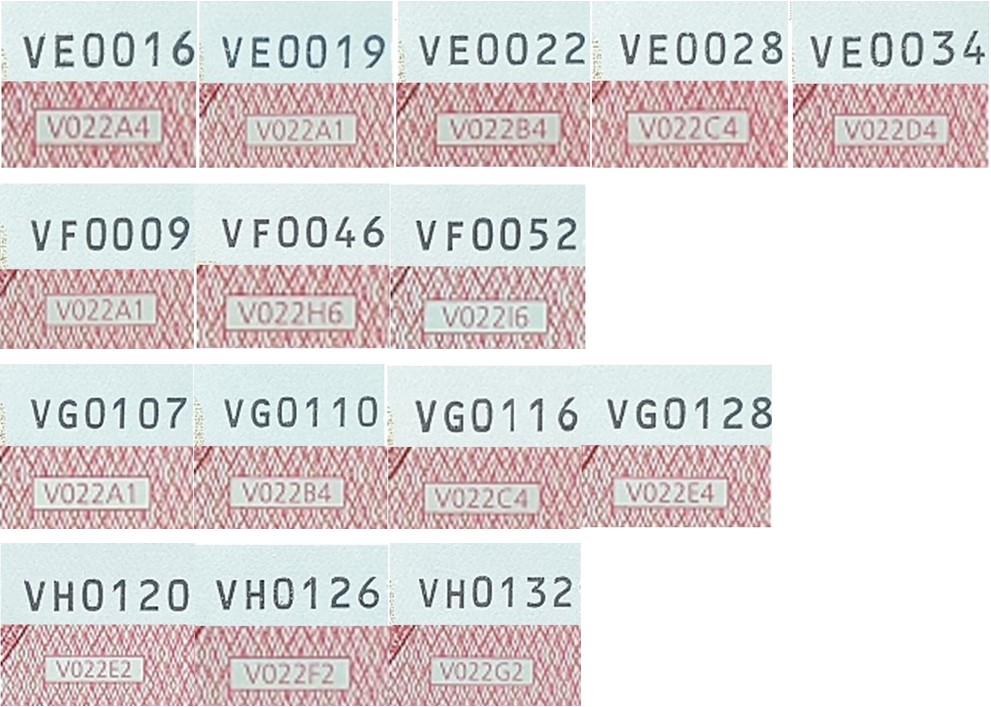 10 € V022.jpg