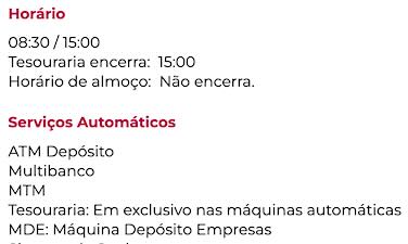 VianaCastelo_horario.jpg