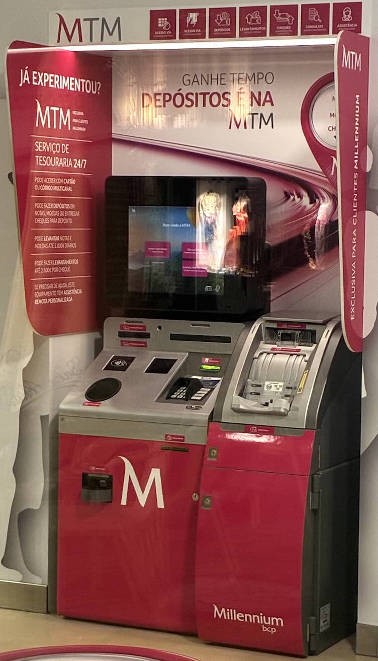 VianaCastelo_MTM.jpg
