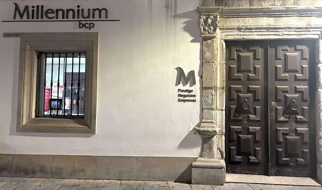 VianaCastelo_sucursal.jpg