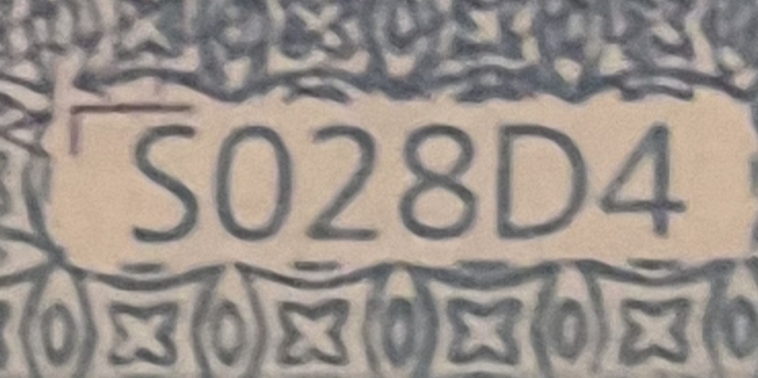 20260731_160345.jpg