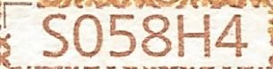 50_S_S058H4.jpg