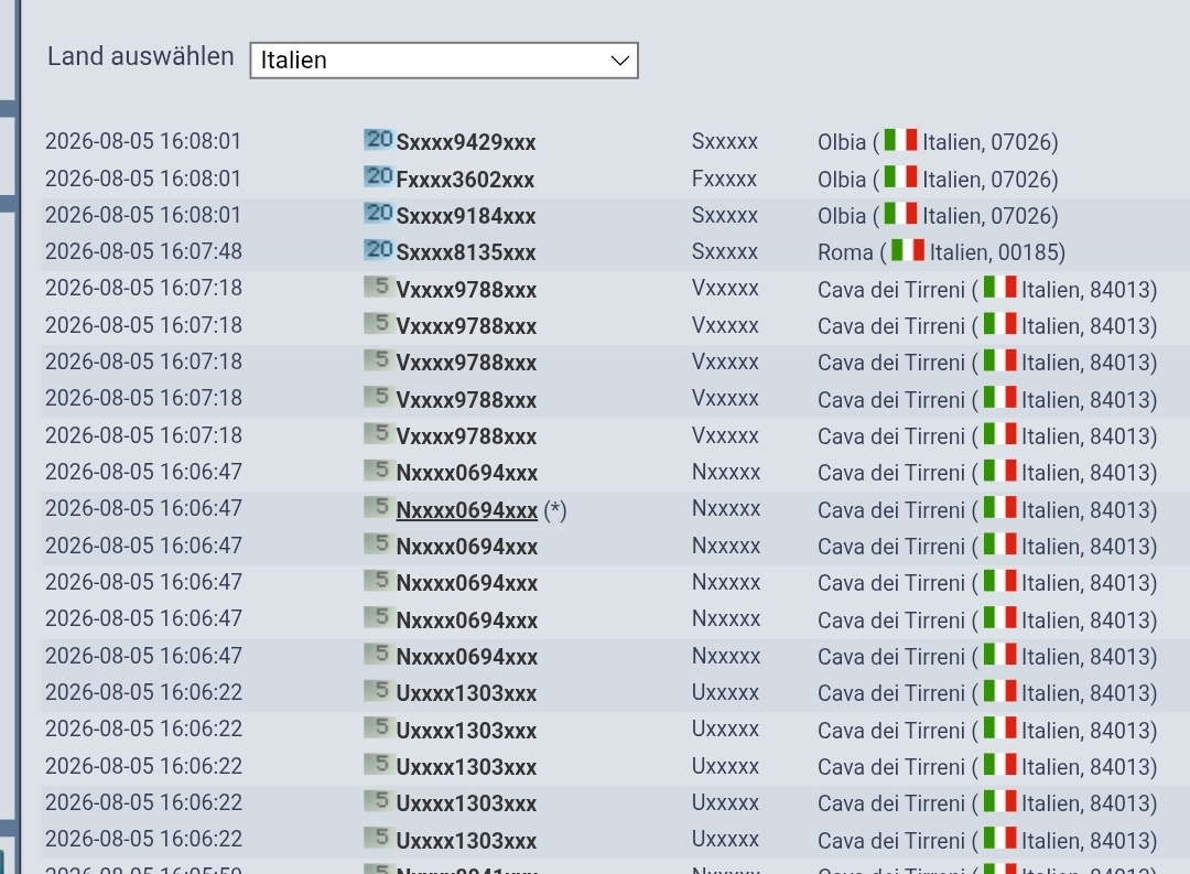 Screenshot_20260805_160847_Chrome.jpg