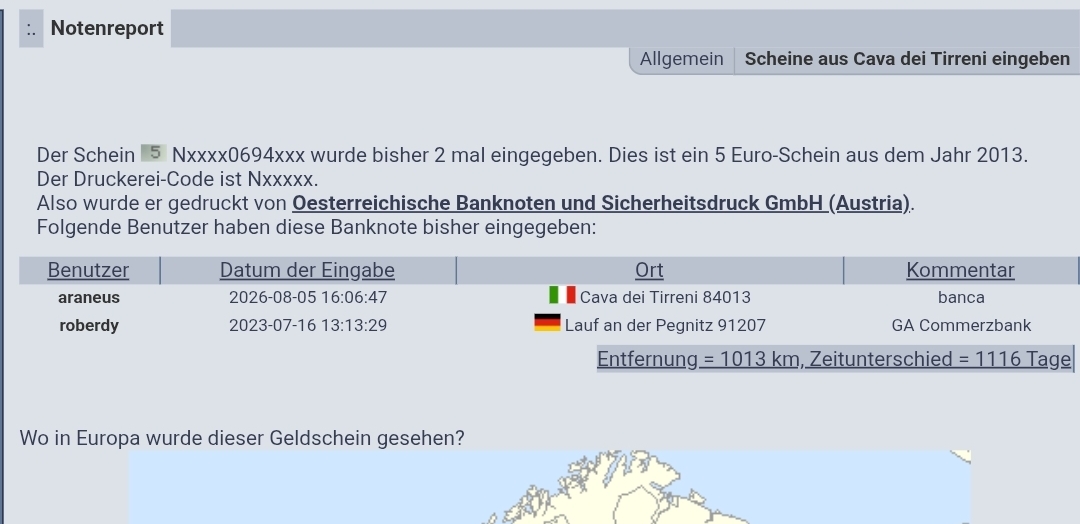Screenshot_20260805_160834_Chrome.jpg