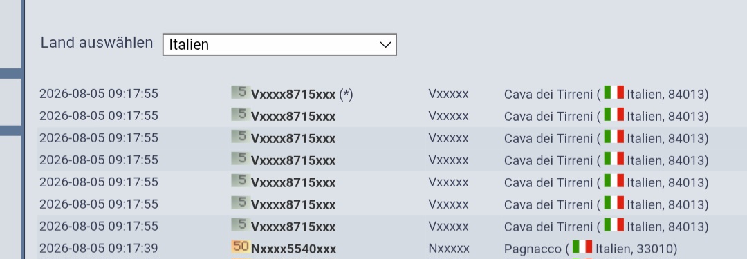 Screenshot_20260805_091939_Chrome(1).jpg
