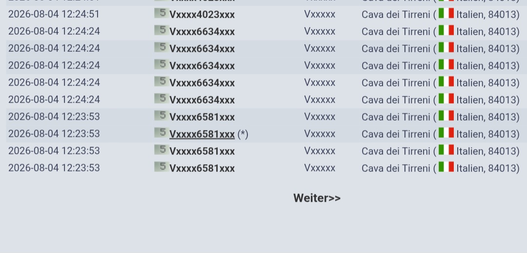 Screenshot_20260804_130350_Chrome.jpg