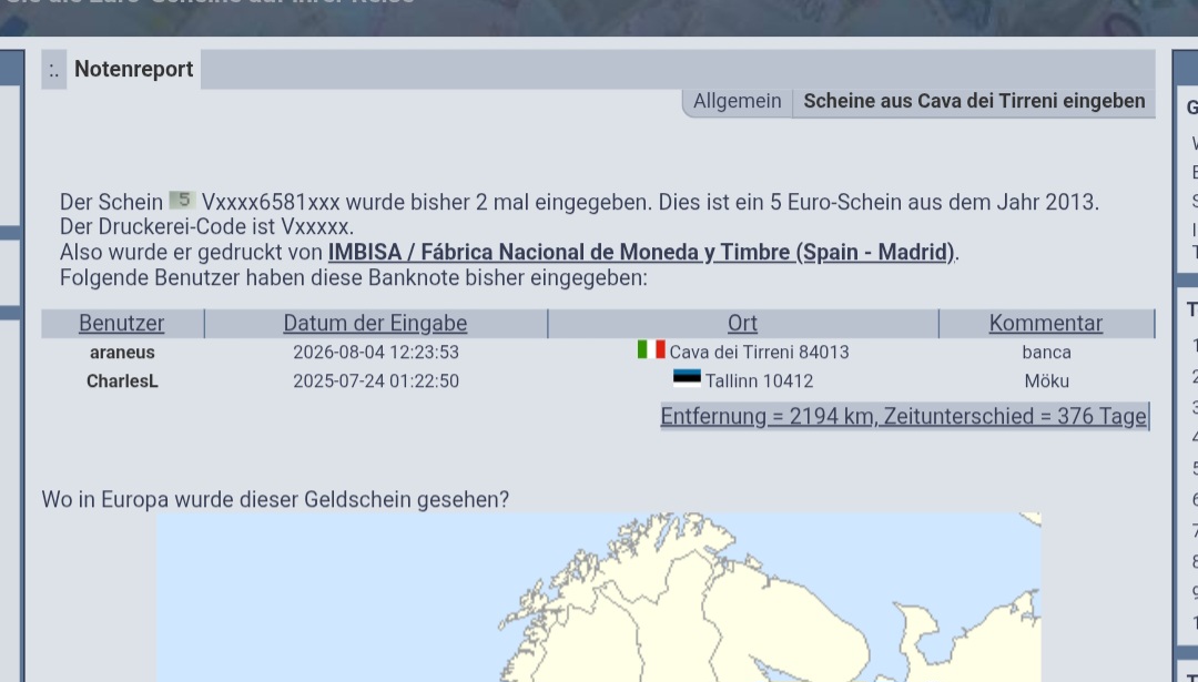 Screenshot_20260804_130343_Chrome.jpg