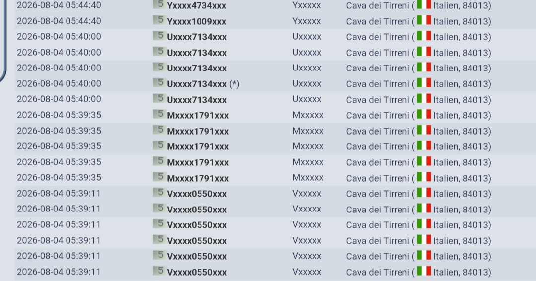 Screenshot_20260804_065559_Chrome.jpg