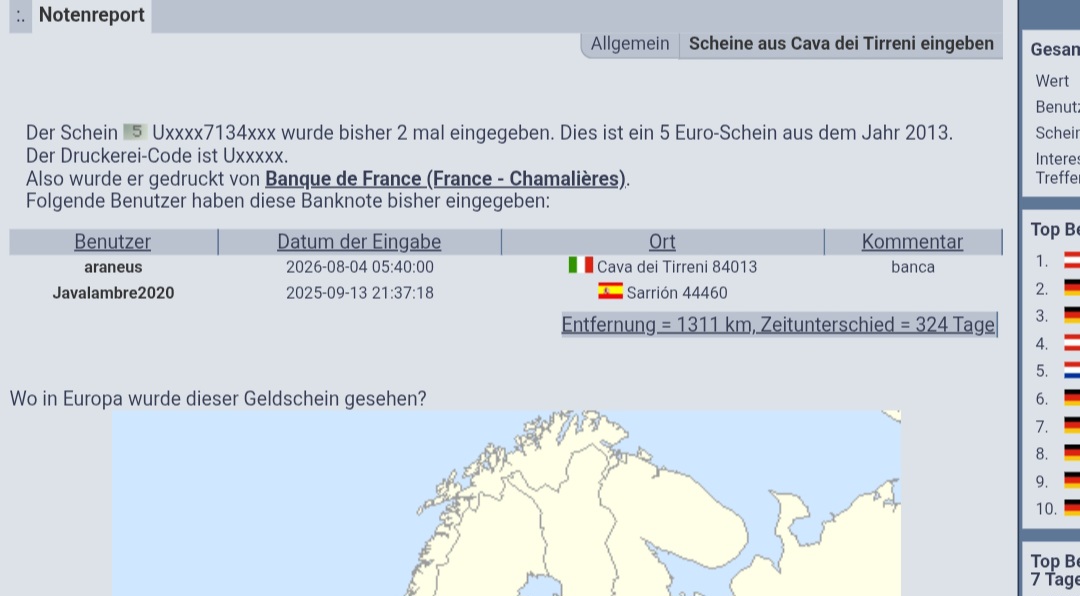 Screenshot_20260804_065547_Chrome.jpg