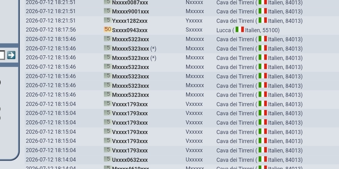 Screenshot_20260712_222059_Chrome.jpg