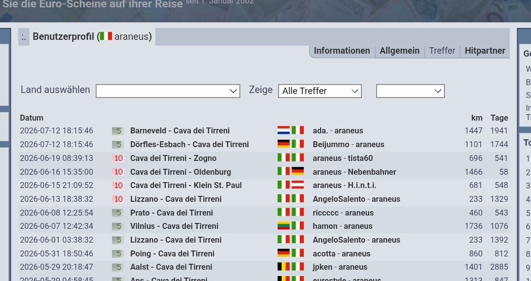 Screenshot_20260712_222022_Chrome.jpg