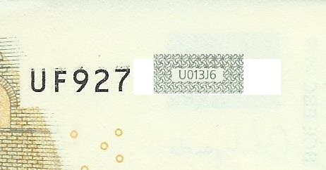 5 EUR UF927 U013J60001.jpg