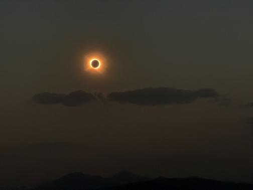 20260812_EclipseTotal_Aguilar_de_Campoo_Espanha.jpg