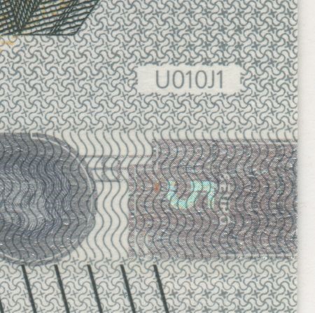 5u010cl.jpg