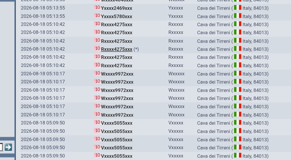 Screenshot_20260818-074055_Opera.png