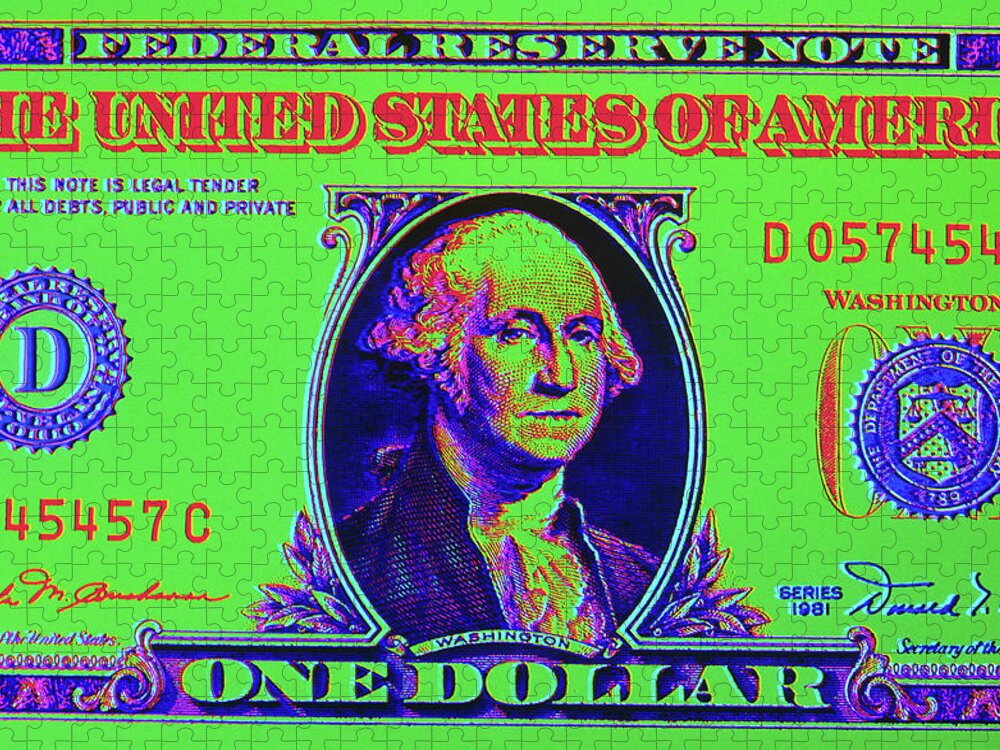 45457_close-up-detail-american-dollar-bill-vintage-images.jpg