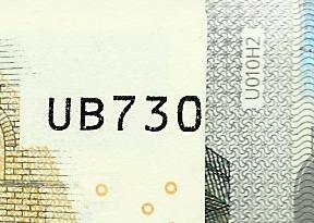 5 EUR UB730 U010H2.jpg