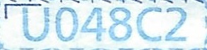 20_U_U048C2.jpg