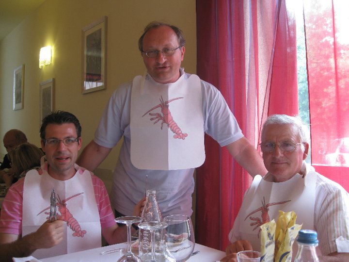 aspettando_il_grillo.jpg