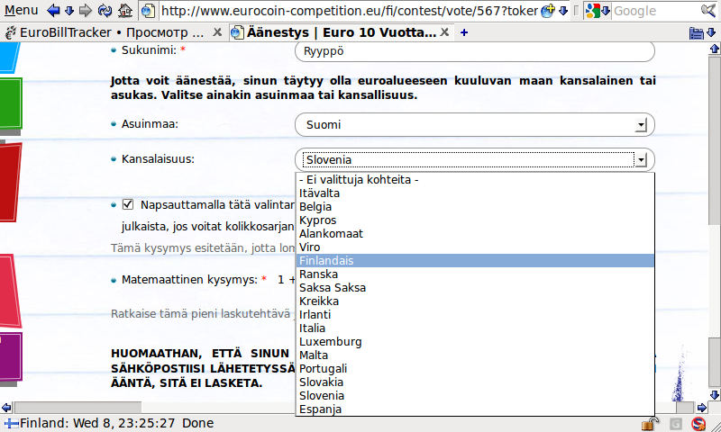 finlandaissaksasaksa.png