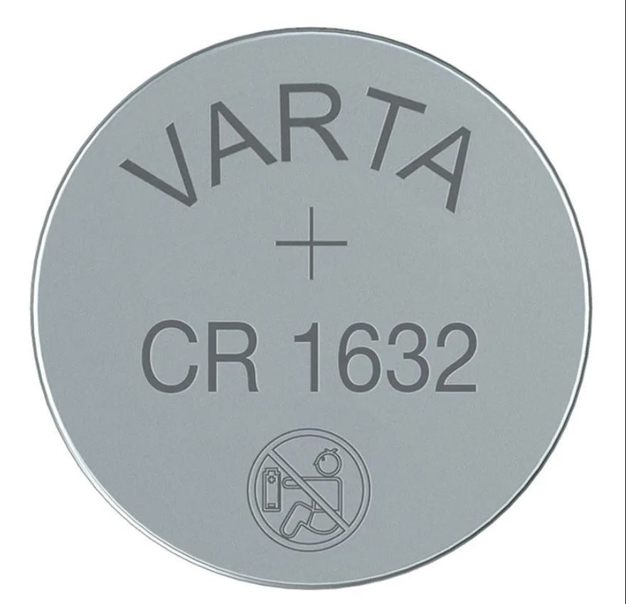 Varta.JPG