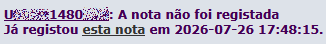 Captura de ecrã 2026-08-25 235741.png