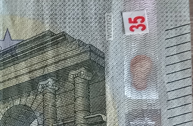 20260806_111234.jpg