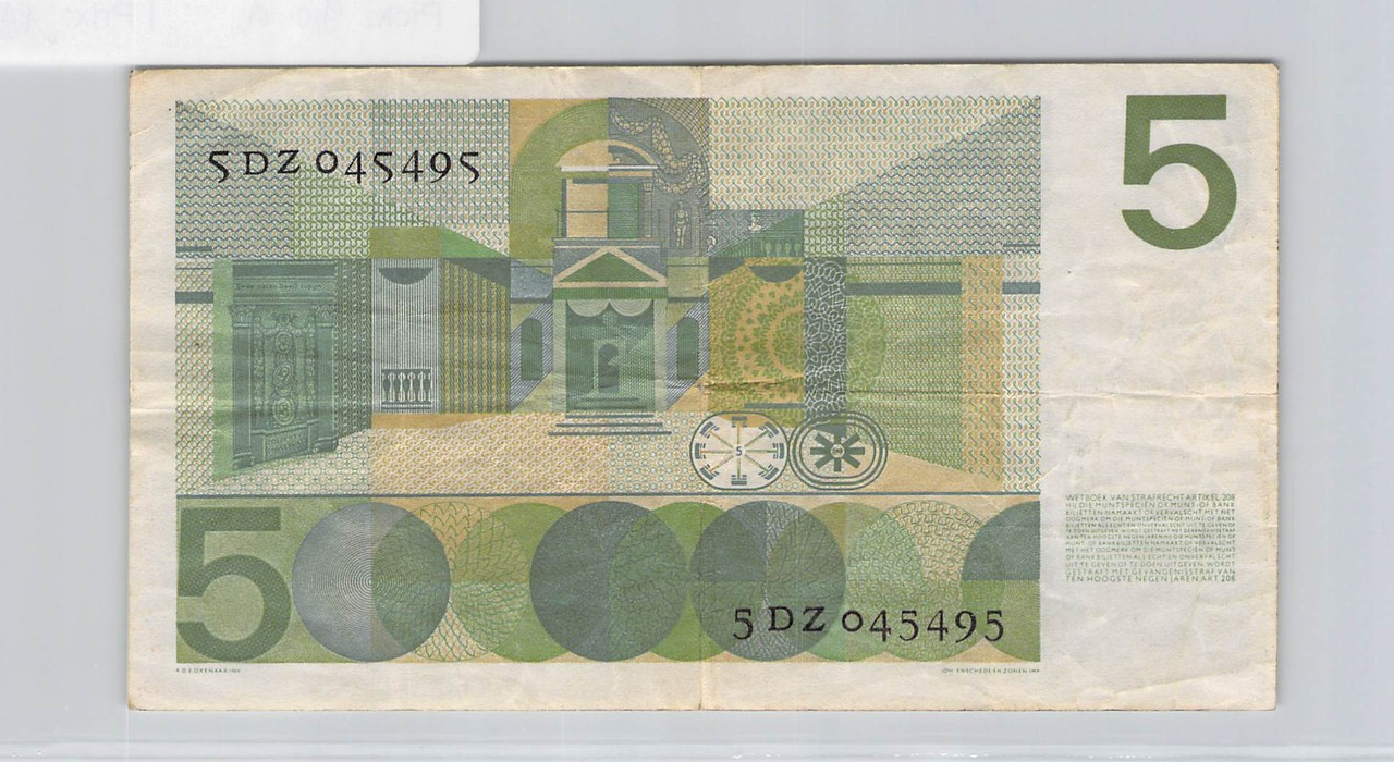 45495_s-l1600_(cropped).png