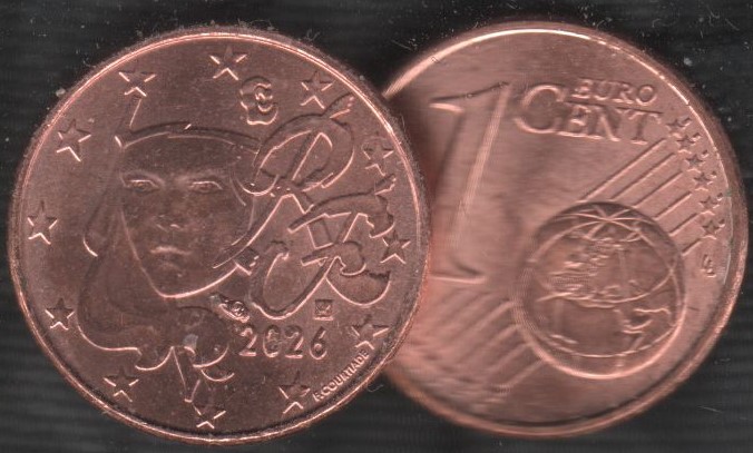 1cfr2026.jpg