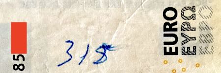 EBT_258061645_318.jpg