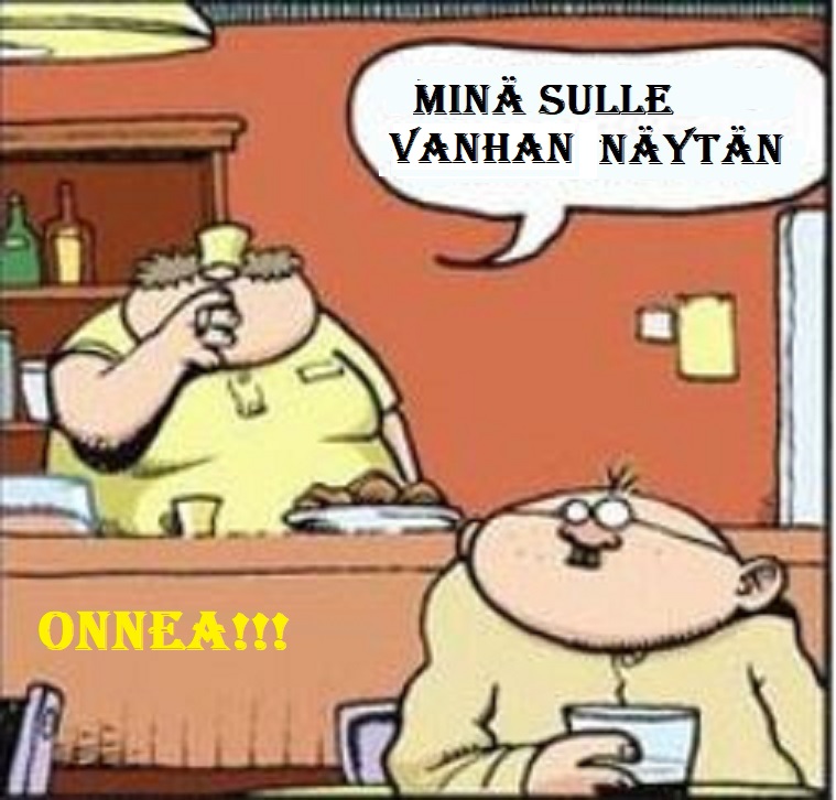 vANHAN.JPG