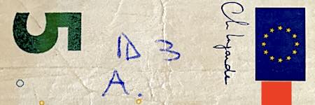 EBT_258295368_ID3_A.jpg